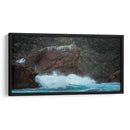 Islas Ballestas 2 - Ariadne Contreras | Cuadro decorativo de Canvas Lab