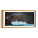 Islas Ballestas 2 - Ariadne Contreras | Cuadro decorativo de Canvas Lab