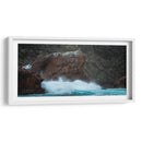 Islas Ballestas 2 - Ariadne Contreras | Cuadro decorativo de Canvas Lab