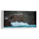 Islas Ballestas 2 - Ariadne Contreras | Cuadro decorativo de Canvas Lab