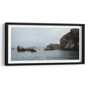 Islas Ballestas 3 - Ariadne Contreras | Cuadro decorativo de Canvas Lab