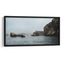 Islas Ballestas 3 - Ariadne Contreras | Cuadro decorativo de Canvas Lab
