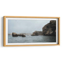 Islas Ballestas 3 - Ariadne Contreras | Cuadro decorativo de Canvas Lab