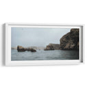 Islas Ballestas 3 - Ariadne Contreras | Cuadro decorativo de Canvas Lab