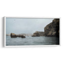 Islas Ballestas 3 - Ariadne Contreras | Cuadro decorativo de Canvas Lab