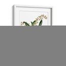 Orquídeas I - Drake | Cuadro decorativo de Canvas Lab