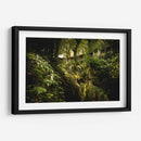 Laverna - Ariadne Contreras | Cuadro decorativo de Canvas Lab