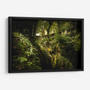 Laverna - Ariadne Contreras | Cuadro decorativo de Canvas Lab