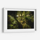 Laverna - Ariadne Contreras | Cuadro decorativo de Canvas Lab