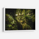 Laverna - Ariadne Contreras | Cuadro decorativo de Canvas Lab