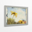 Susans De Blackeyed - Meghan McSweeney | Cuadro decorativo de Canvas Lab