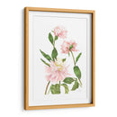 Cuadro decorativo de Canvas Lab