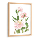 Cuadro decorativo de Canvas Lab