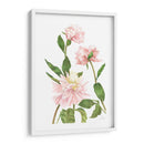 Cuadro decorativo de Canvas Lab