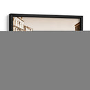 Venecia 1 - Ariadne Contreras | Cuadro decorativo de Canvas Lab