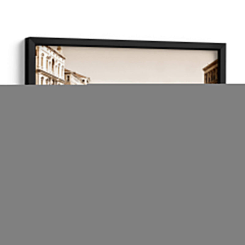 Venecia 1 - Ariadne Contreras | Cuadro decorativo de Canvas Lab