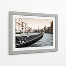 Venecia 1 - Ariadne Contreras | Cuadro decorativo de Canvas Lab