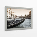 Venecia 1 - Ariadne Contreras | Cuadro decorativo de Canvas Lab