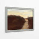 Sunrise Streoll Iii - Jennifer Goldberger | Cuadro decorativo de Canvas Lab