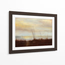 Sunrise Stroll Iv - Jennifer Goldberger | Cuadro decorativo de Canvas Lab