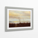 Sunrise Stroll Iv - Jennifer Goldberger | Cuadro decorativo de Canvas Lab