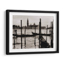 Venecia 2 - Ariadne Contreras | Cuadro decorativo de Canvas Lab