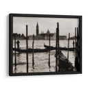Venecia 2 - Ariadne Contreras | Cuadro decorativo de Canvas Lab