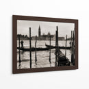 Venecia 2 - Ariadne Contreras | Cuadro decorativo de Canvas Lab
