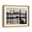 Venecia 2 - Ariadne Contreras | Cuadro decorativo de Canvas Lab