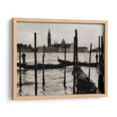 Venecia 2 - Ariadne Contreras | Cuadro decorativo de Canvas Lab