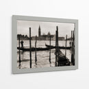 Venecia 2 - Ariadne Contreras | Cuadro decorativo de Canvas Lab