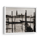 Venecia 2 - Ariadne Contreras | Cuadro decorativo de Canvas Lab