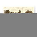 Sepia Garden View Iv | Cuadro decorativo de Canvas Lab