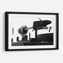 Cuadro decorativo de Canvas Lab