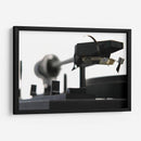 Cuadro decorativo de Canvas Lab