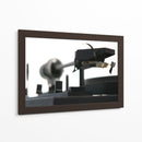 Turnable I - Renee W. Stramel | Cuadro decorativo de Canvas Lab
