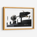 Cuadro decorativo de Canvas Lab