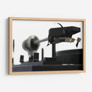 Cuadro decorativo de Canvas Lab