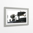 Turnable I - Renee W. Stramel | Cuadro decorativo de Canvas Lab