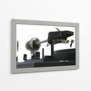 Turnable I - Renee W. Stramel | Cuadro decorativo de Canvas Lab