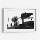 Cuadro decorativo de Canvas Lab