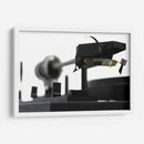 Cuadro decorativo de Canvas Lab