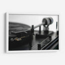 Cuadro decorativo de Canvas Lab