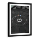 Cuadro decorativo de Canvas Lab