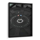 Cuadro decorativo de Canvas Lab