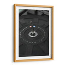 Cuadro decorativo de Canvas Lab