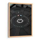 Cuadro decorativo de Canvas Lab