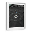 Cuadro decorativo de Canvas Lab