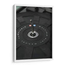 Cuadro decorativo de Canvas Lab