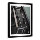 Cuadro decorativo de Canvas Lab